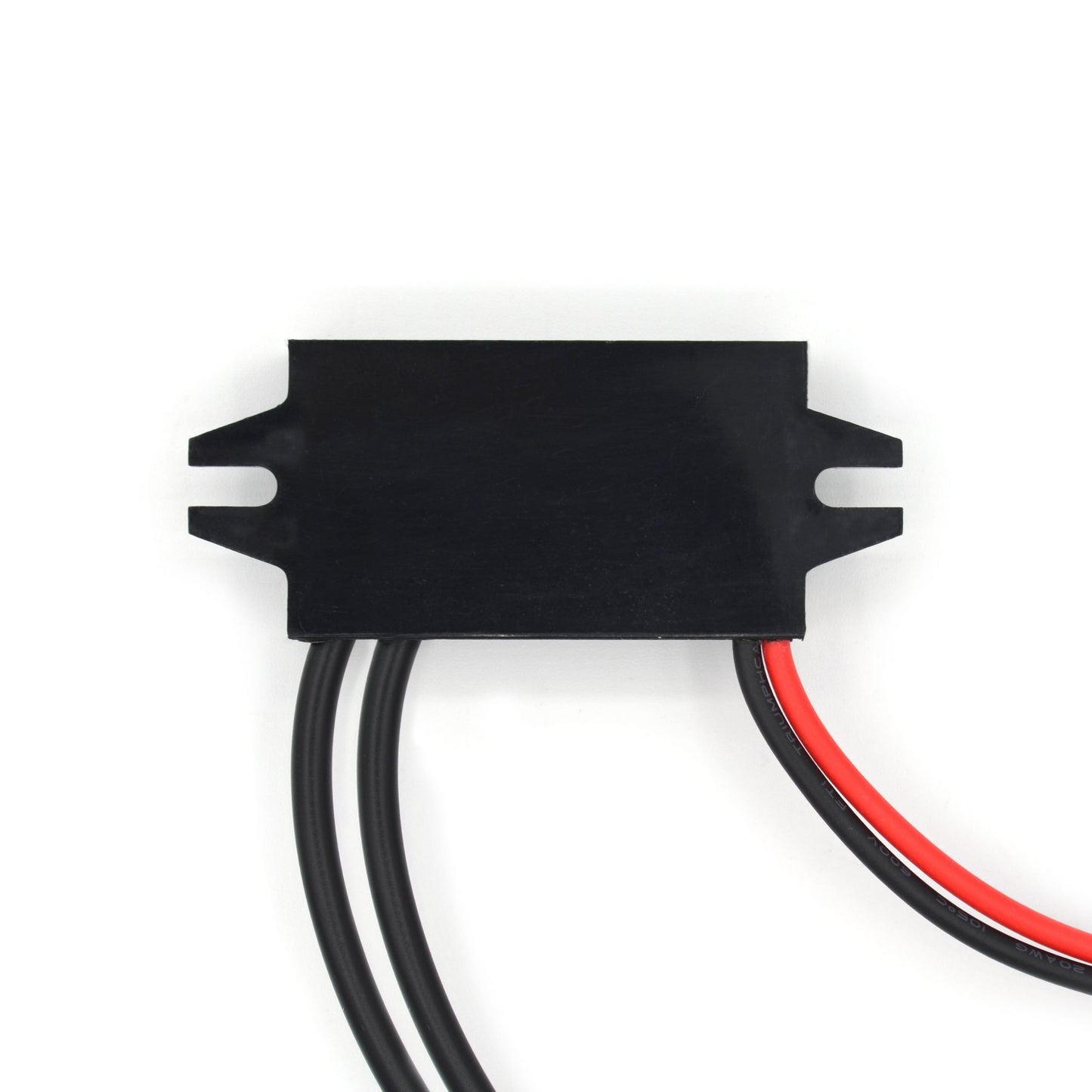 DC DC 8V-32V zu 5V dual USB