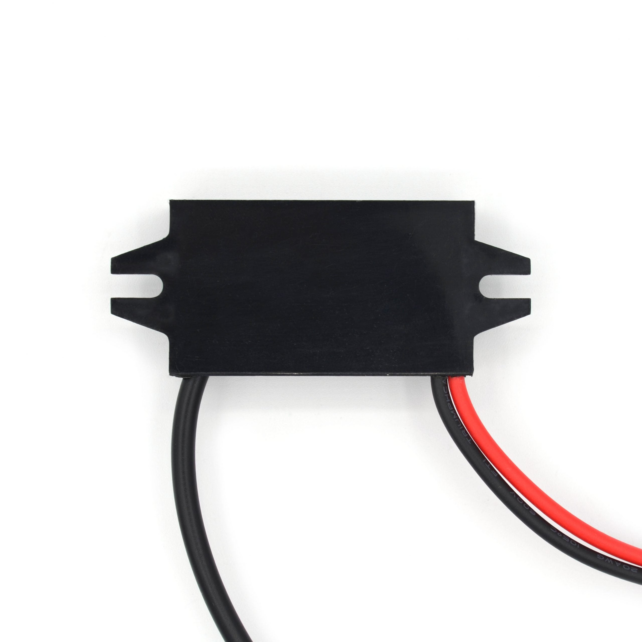 Bauer Electronics | DC DC 18V-36V naar 12V spanningsomvormer 10A 120W | 24V converter omvormer adapter spanningsregelaar power supply 32V transformator | buck stepdown 24V vrachtauto Bauer Electronics | DC DC 18V-36V naar 12V spanningsomvormer 10A 120W | 24V converter omvormer adapter spanningsregelaar power supply 32V transformator | buck stepdown 24V vrachtauto