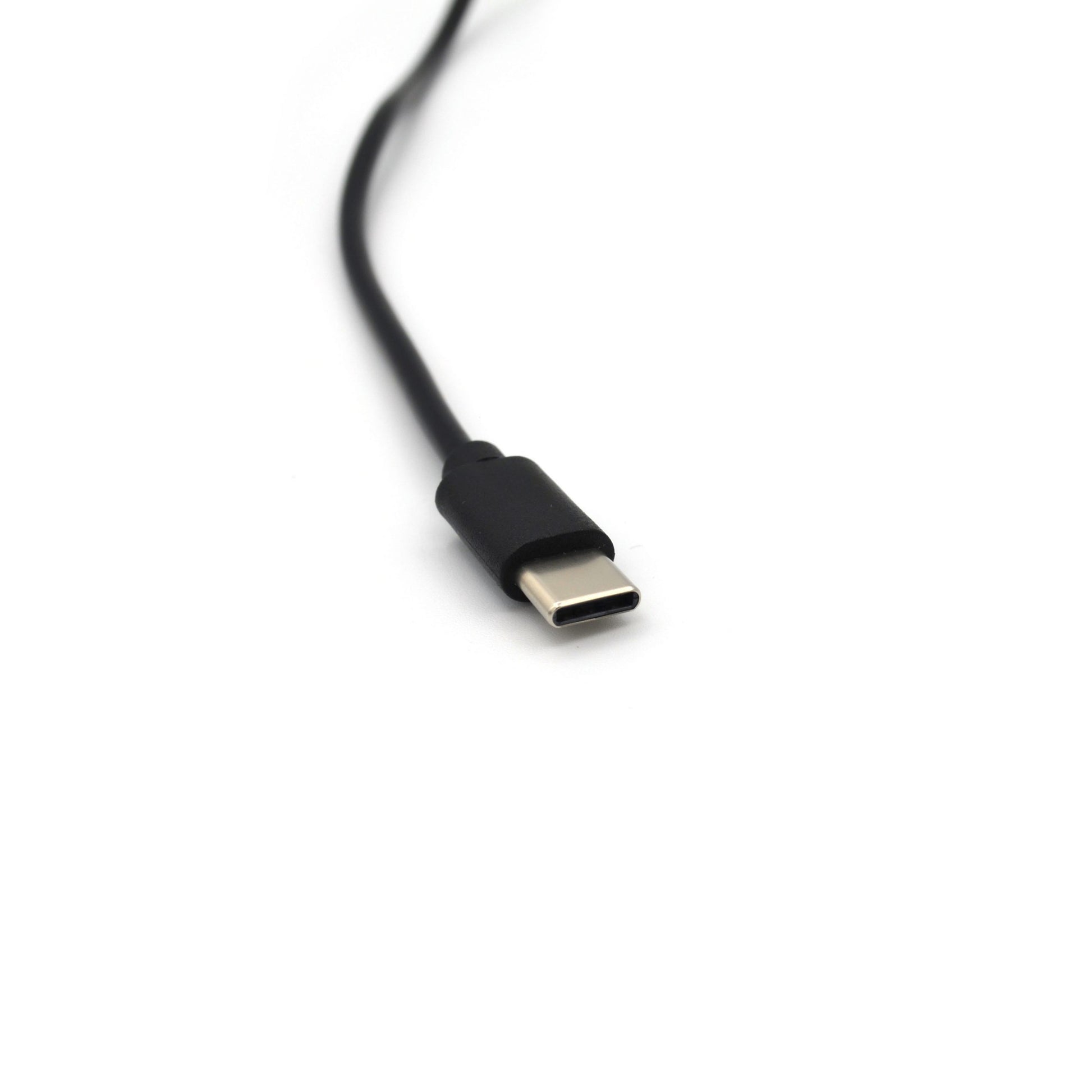 Mobile USB-Steckdose mit Spannungswandler 12V= / 5V=, 1000mA