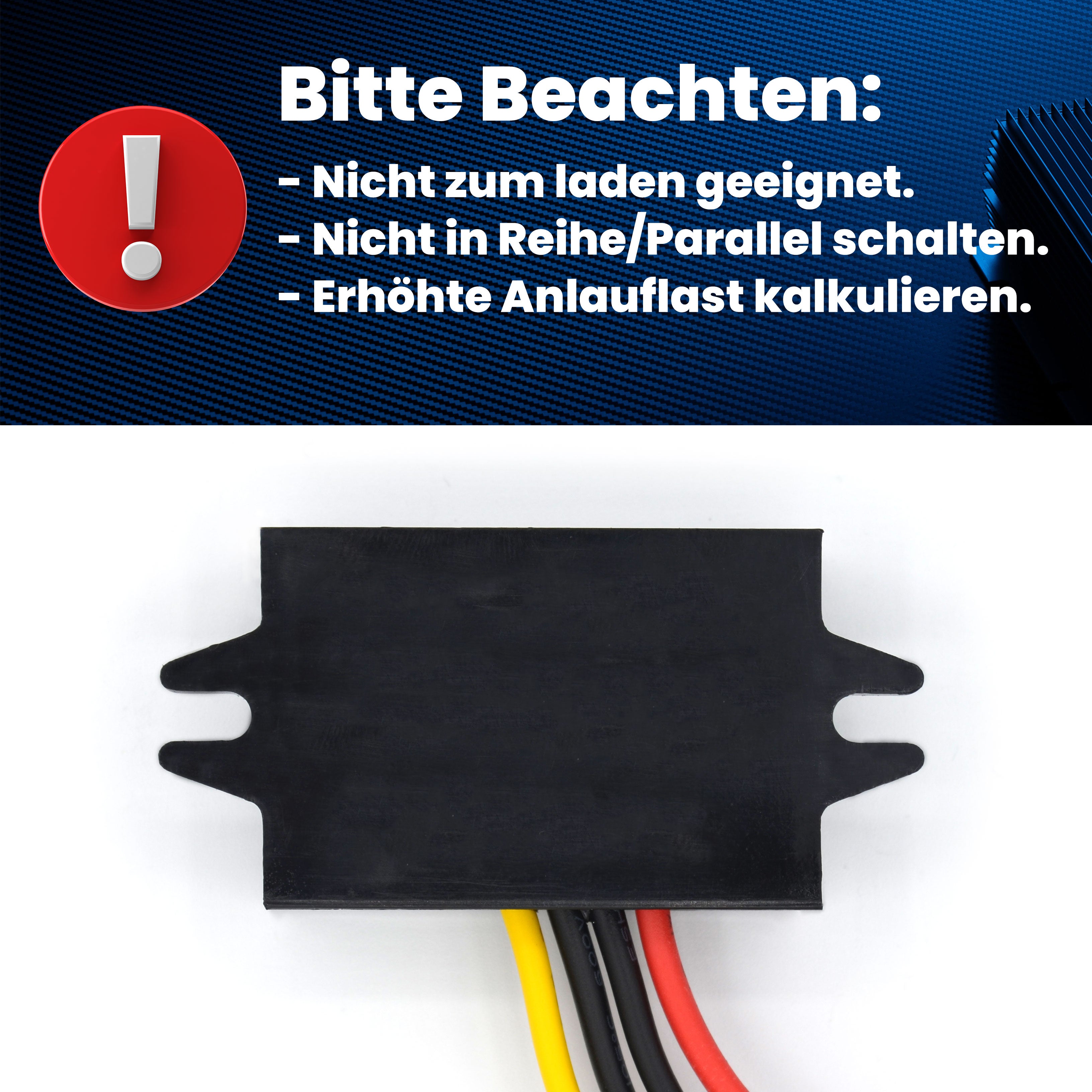 Bild 02-02-01 Warnhinweis / Rückseite